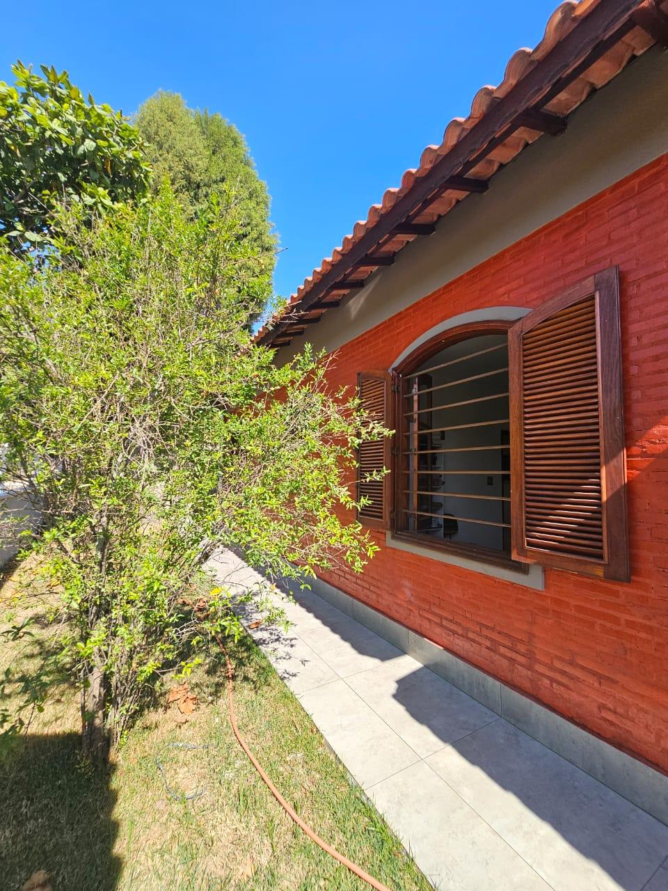 Casa, 2 quartos, 280 m² - Foto 16